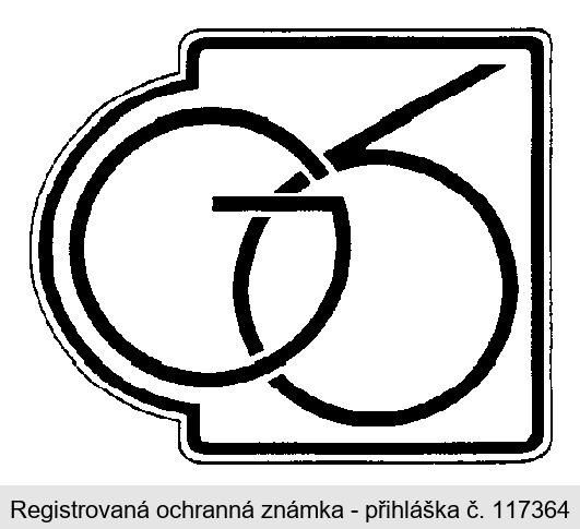 G6