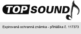 TOP SOUND