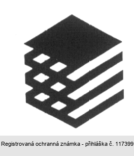 Ochranná známka