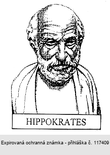 HIPPOKRATES