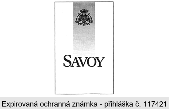 SAVOY