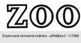 ZOO