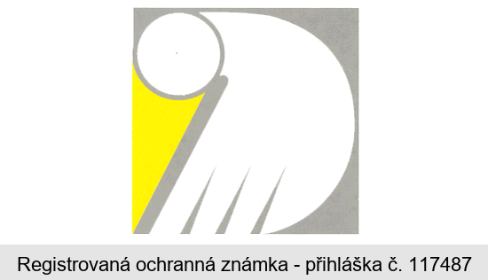 Ochranná známka