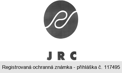 JRC