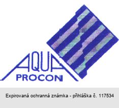 AQUA PROCON