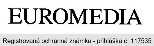 EUROMEDIA