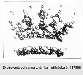 Ochranná známka