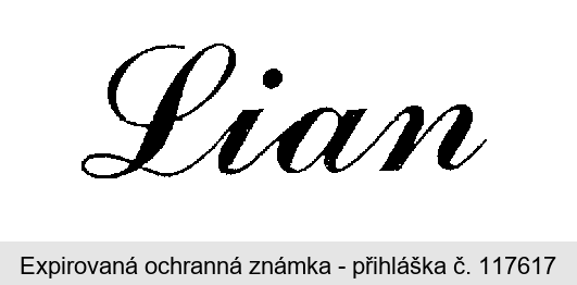 Lian