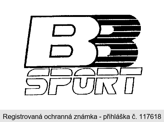 BB SPORT