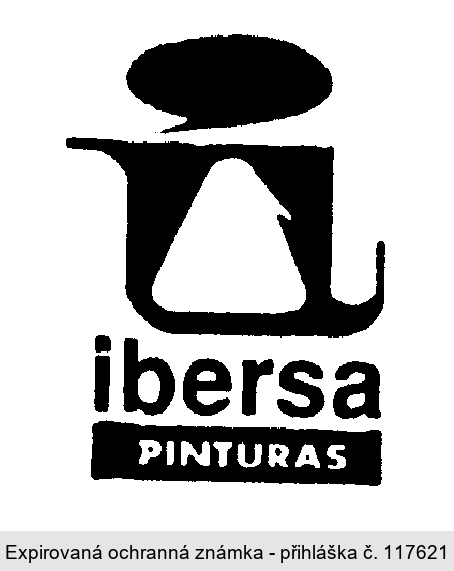 ibersa PINTURAS