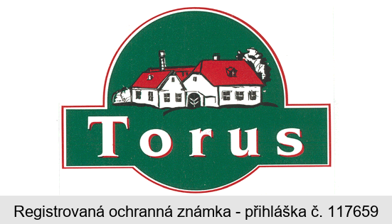 Torus