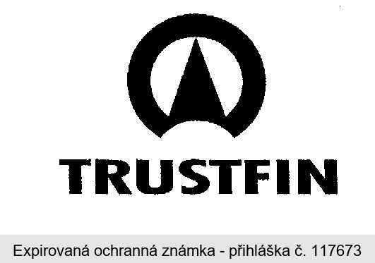 TRUSTFIN