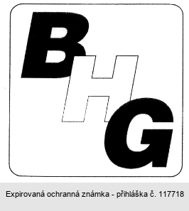 BHG