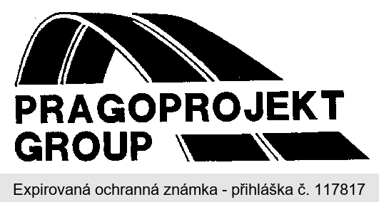 PRAGOPROJEKT GROUP