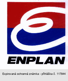 ENPLAN