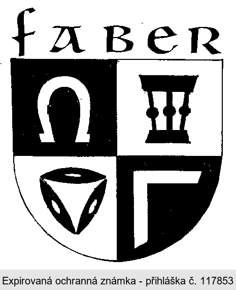 FABER