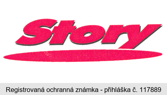 Story