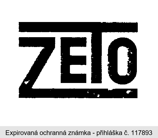 ZETO