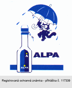 ALPA