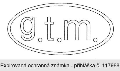 g.t.m.