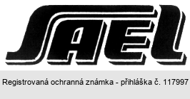 SAEL