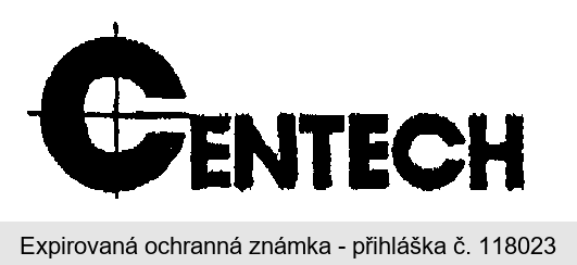 CENTECH