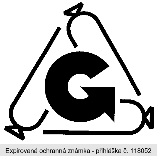 Ochranná známka