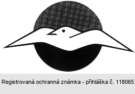 Ochranná známka