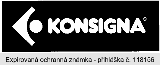 KONSIGNA