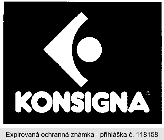KONSIGNA