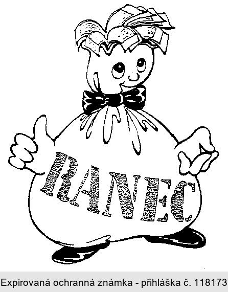 RANEC