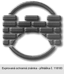 Ochranná známka