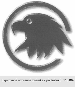 Ochranná známka