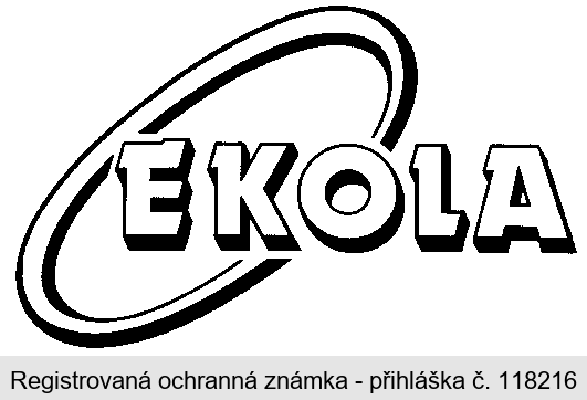 EKOLA