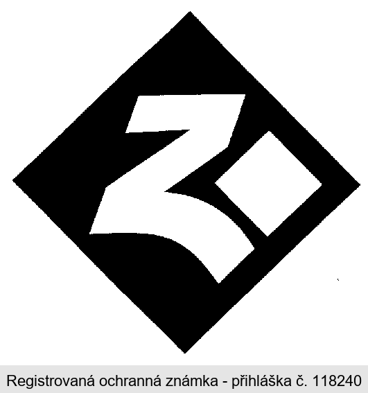 Z