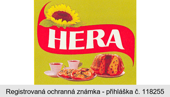 HERA