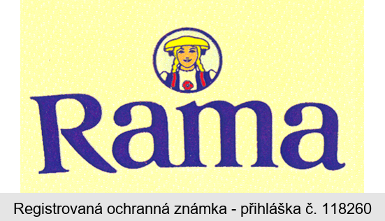 Rama