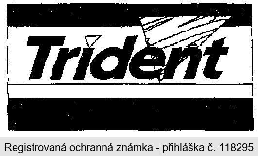 Trident