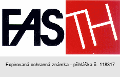 FAS TH