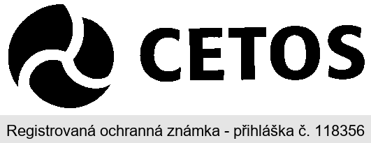 CETOS