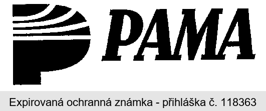 PAMA