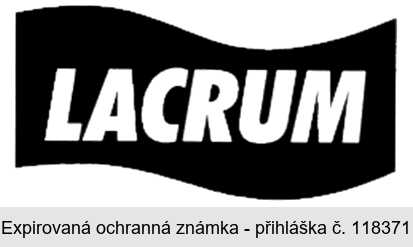 LACRUM