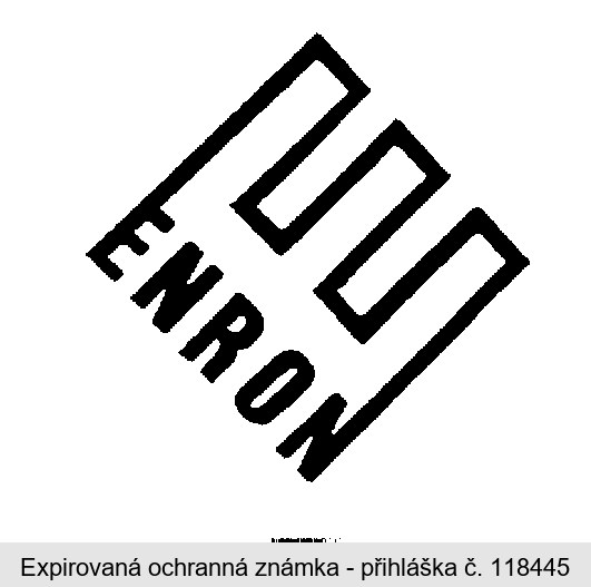 ENRON