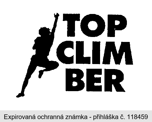 TOPCLIMBER