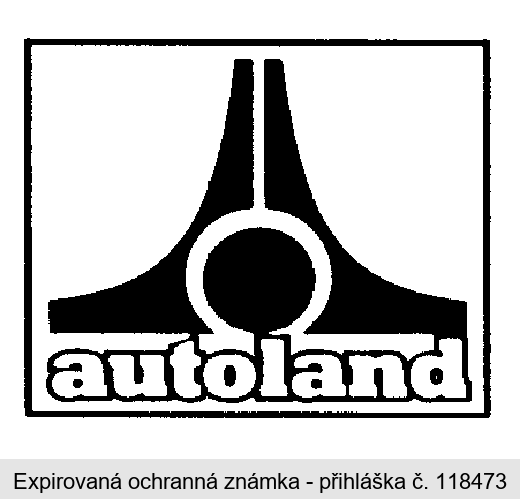 autoland