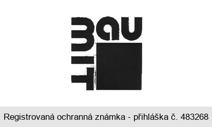 BAUMIT