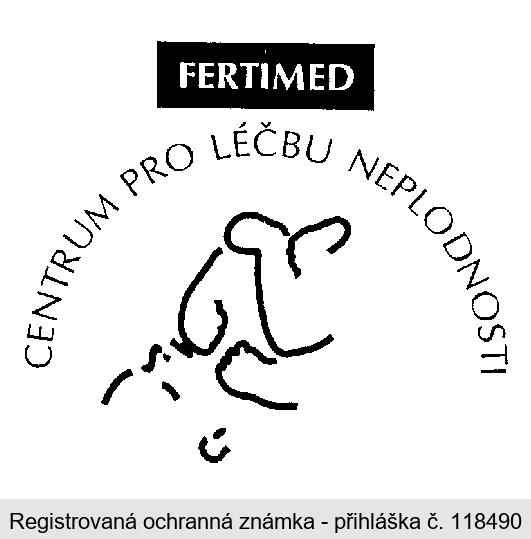 FERTIMED - CENTRUM PRO LÉČBU NEPLODNOSTI