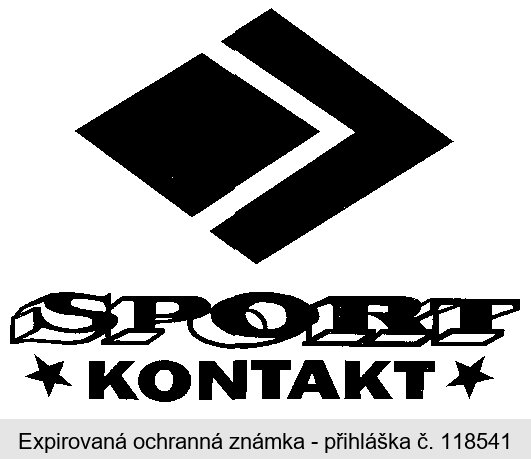 SPORT KONTAKT