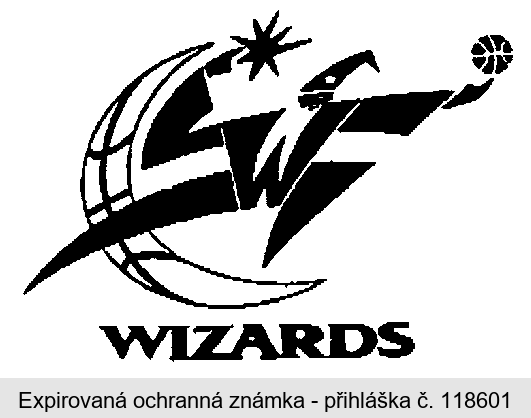 WIZARDS