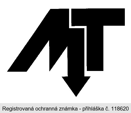 MT